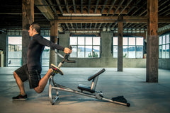Motive Fitness TotalStretch® - TS200