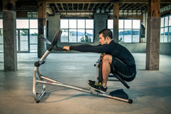 Motive Fitness TotalStretch® - TS200