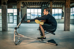Motive Fitness TotalStretch® - TS200
