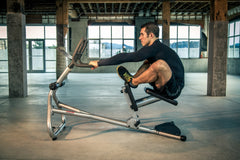 Motive Fitness TotalStretch® - TS200
