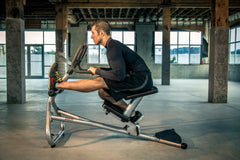 Motive Fitness TotalStretch® - TS200