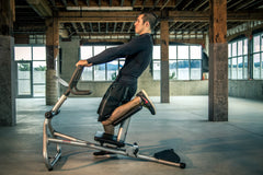 Motive Fitness TotalStretch® - TS200