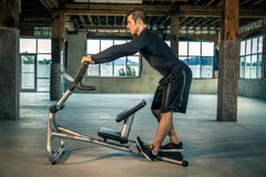 Motive Fitness TotalStretch® - TS200