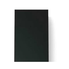 Verona Designer 30 inch and 36 inch Hood Extension up to 12'H - VDCHEX3036