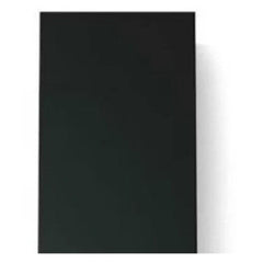 Verona Designer 30 inch and 36 inch Hood Extension up to 12'H - VDCHEX3036