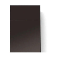 Verona Designer 30 inch and 36 inch Hood Extension up to 12'H - VDCHEX3036