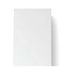 Verona Designer 30 inch and 36 inch Hood Extension up to 12'H - VDCHEX3036