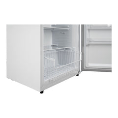 Verona 33 inch Convertible Upright Freezer/Refrigerator with 20.2 cu. ft. Capacity, Exterior Control Panel, Garage Ready, Energy Star - VEFCF3320 - The Home Selection