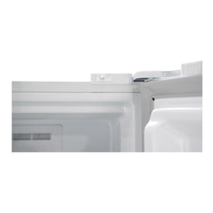 Verona 33 inch Convertible Upright Freezer/Refrigerator with 20.2 cu. ft. Capacity, Exterior Control Panel, Garage Ready, Energy Star - VEFCF3320 - The Home Selection