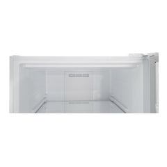 Verona 33 inch Convertible Upright Freezer/Refrigerator with 20.2 cu. ft. Capacity, Exterior Control Panel, Garage Ready, Energy Star - VEFCF3320 - The Home Selection