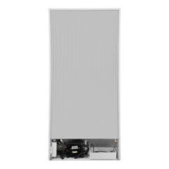 Verona 33 inch Convertible Upright Freezer/Refrigerator with 20.2 cu. ft. Capacity, Exterior Control Panel, Garage Ready, Energy Star - VEFCF3320 - The Home Selection