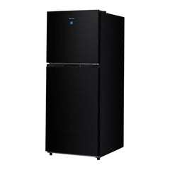 Verona 24 inch Top Freezer Refrigerator with 12 cu. ft. Total Capacity, Reversible Doors, Recessed Handle, Energy Star - VEFTF2412R - The Home Selection