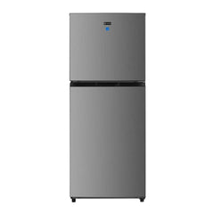 Verona 24 inch Top Freezer Refrigerator with 12 cu. ft. Total Capacity, Reversible Doors, Recessed Handle, Energy Star - VEFTF2412R - The Home Selection