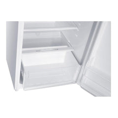 Verona 24 inch Top Freezer Refrigerator with 12 cu. ft. Total Capacity, Reversible Doors, Recessed Handle, Energy Star - VEFTF2412R - The Home Selection