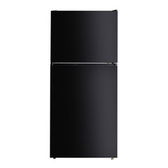 Verona 30 inch Top Freezer Refrigerator with 21 cu. ft. Total Capacity, Reversible Doors, Recessed Handle, Energy Star - VEFTF3021R