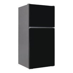 Verona 30 inch Top Freezer Refrigerator with 21 cu. ft. Total Capacity, Reversible Doors, Recessed Handle, Energy Star - VEFTF3021R