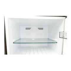 Verona 30 inch Top Freezer Refrigerator with 21 cu. ft. Total Capacity, Reversible Doors, Recessed Handle, Energy Star - VEFTF3021R