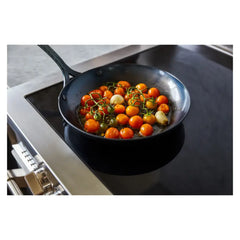 Verona 36" Prestige Series Freestanding Double Oven Electric Range - VPFSEE365D