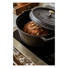 Verona 36" Prestige Series Freestanding Double Oven Electric Range - VPFSEE365D