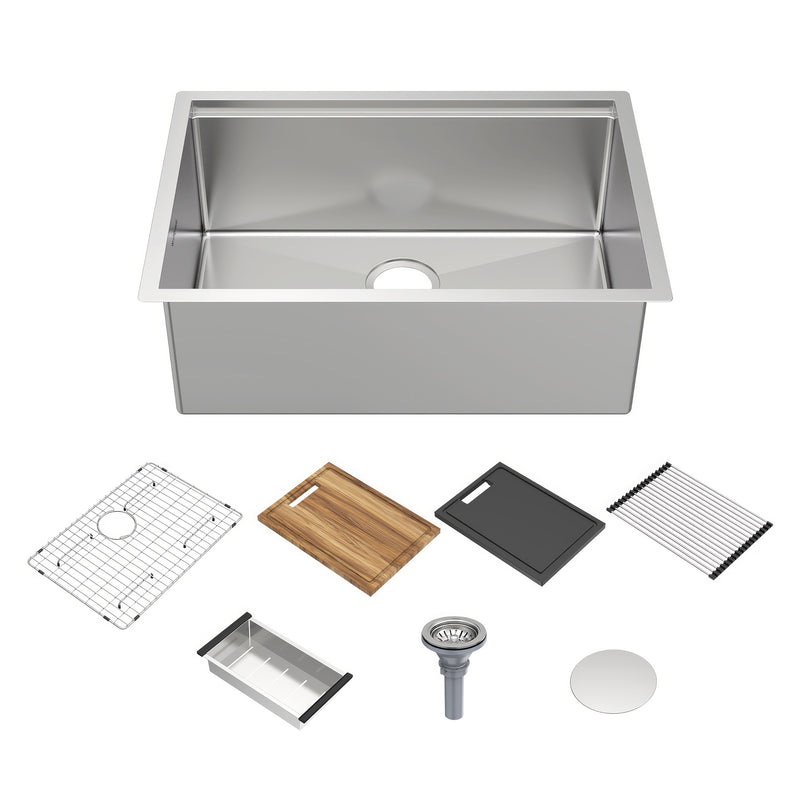 Whitehaus 27