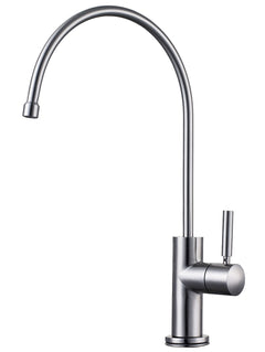 Alfi Solid Drinking Water Dispenser - AB5008