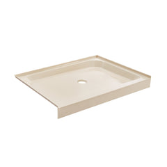 Swiss Madison Voltaire 48" x 36" Center Drain, Shower Base - SM-SB510
