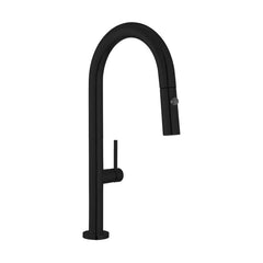 Swiss Madison Chalet Pull-Down Kitchen Faucet - SM-KF73