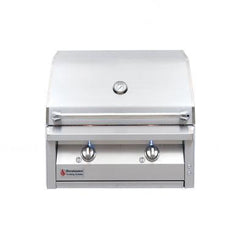 ARG 30" Built-In Grill - Natural Gas - ARG30 - The Home Selection