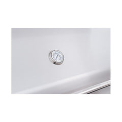 ARG 36" Built-In Grill - Propane Gas - ARG36 LP - The Home Selection