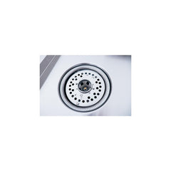 ARG Pro Burner - Propane Gas - ASB3 LP - The Home Selection