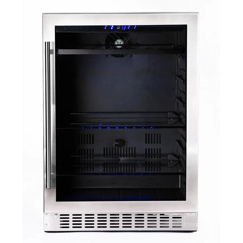 Azure 24