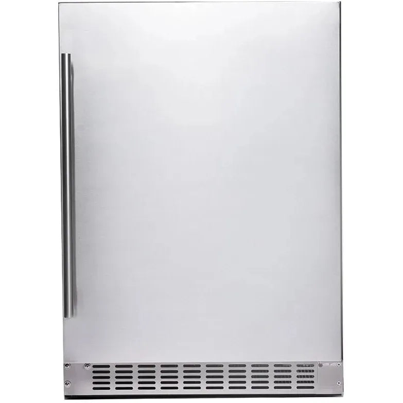 Azure 24