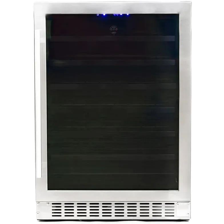 Azure 24