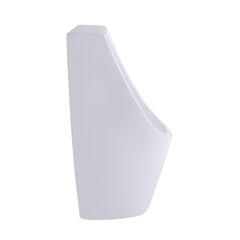 Swiss Madison Voltaire Waterless Urinal - SM-UT802 - The Home Selection