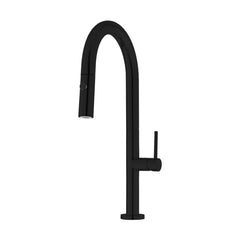 Swiss Madison Chalet Pull-Down Kitchen Faucet - SM-KF73