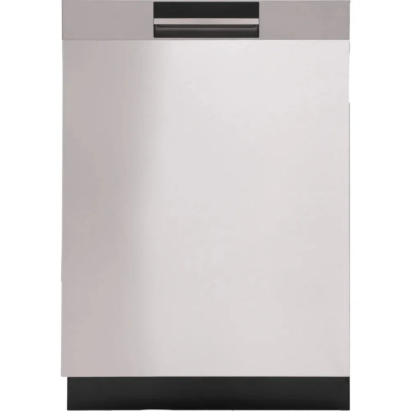 Breda 24-Inch Fully Integrated Tall Tub Dishwasher – 15 Place Settings, 6 Wash Cycles, 5 Temperature Settings, 45 dBA, AUTO+SpeedWash, Total Dry (Door Pop Out), Energy Star Certified, Stainless Steel - LUDWT30155 - The Home Selection