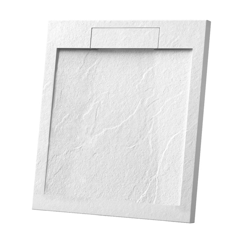 Swiss Madison Terre C Series 36