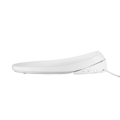 Swiss Madison Cascade Smart Toilet Seat Bidet - SM-STS21 - The Home Selection