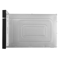 Cosmo 30" Built-In Microwave Drawer - COS-MWD3012NHSS - The Home Selection