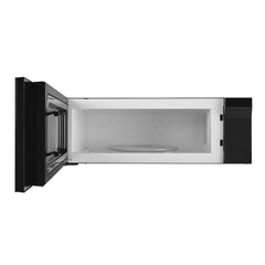 Cosmo 30" Slim Over-the-Range Microwave - COS-3012ORLP1SS - The Home Selection