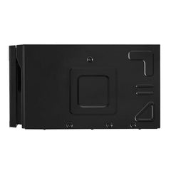 Cosmo 30" Slim Over-the-Range Microwave - COS-3012ORLP1SS - The Home Selection