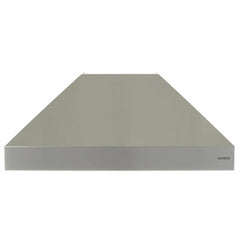 Coyote 36" Ventilation Hood - C1HOOD36