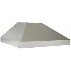 Coyote 36" Ventilation Hood - C1HOOD36