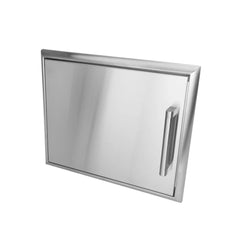 Coyote 20" Wide Single Access Door - C3-SA1420 - The Home Selection