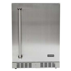 Coyote 21" Refrigerator With Hinge - CBIR - The Home Selection