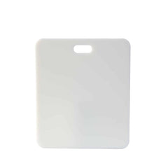 Coyote 21" Sink With Faucet, Drain, Soap Dispenser - C1SINKF21 - The Home Selection