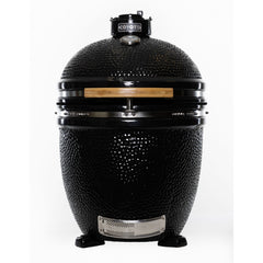Coyote 23" Built In Asado Cooker - C1CHCS - The Home Selection
