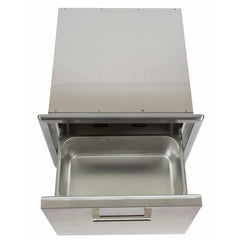 Coyote 26" Ice Chest Drawer - CPOC - The Home Selection