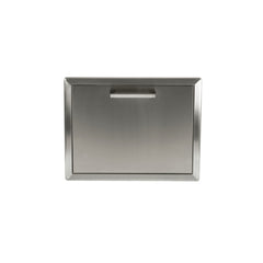 Coyote 26" Ice Chest Drawer - CPOC - The Home Selection
