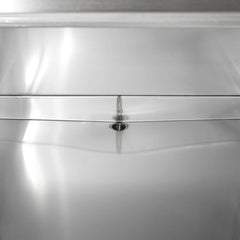 Coyote 26" Pull Out Ice Chest - C3-CPOC - The Home Selection